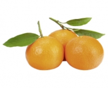 Clementinen mit Blatt 1.59&nbsp;&euro;