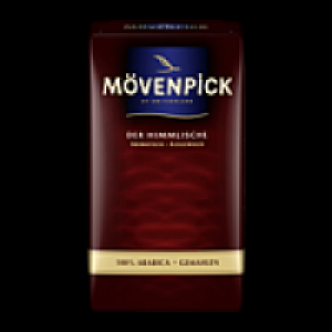 Mövenpick Der Himmlische 3.33 €