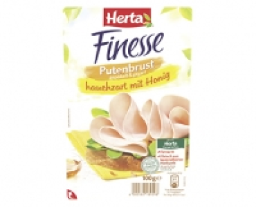 Herta® Finesse 1.29 €