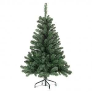 Künstlicher Weihnachtsbaum Canmore 29.00 €