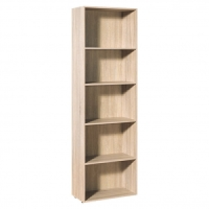 Regalux Regal Trio 39.95 €