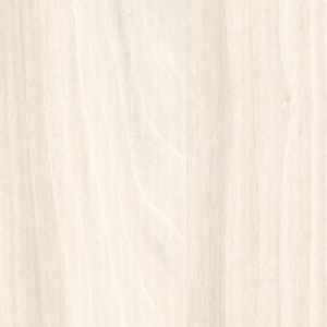 Paneele Buche Donau 24.41 €