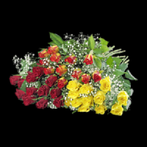 Strau&szlig; &raquo;Muttertag&laquo; 7.99&nbsp;&euro;