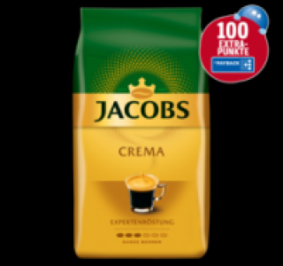 JACOBS Expertenröstung 7.77 €