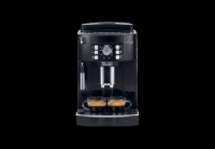 DELONGHI Ecam 21.116.B Magnifica S 259.00 €