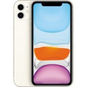 iPhone 11 (128GB) weiß 849.00 €