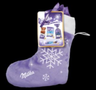 Penny  MILKA Magic Mix Stiefel