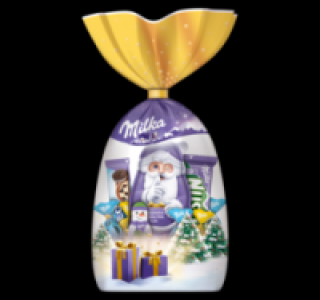 MILKA Weihnachtsmischung 2.69&nbsp;&euro;