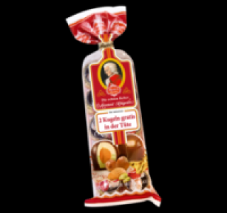 REBER Mozart Kugeln 3.99 €