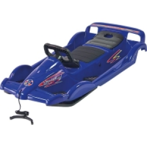 AlpenGaudi Alpen Double Race, blau 59.99 €