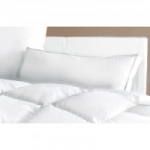 Luxus-Kopfkissen 9.99 €