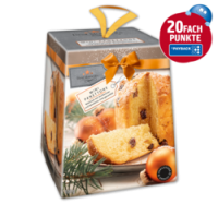 Penny  BEST MOMENTS Mini Panettone