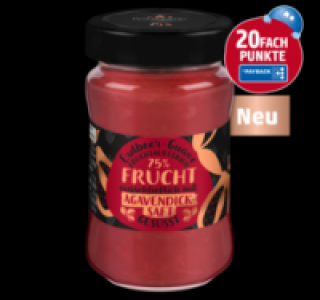BEST MOMENTS Fruchtaufstrich 1.49 €