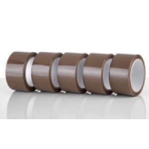 Paketband 5er 4.99 €