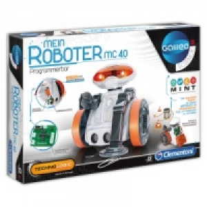 Mein Roboter 19.99&nbsp;&euro;
