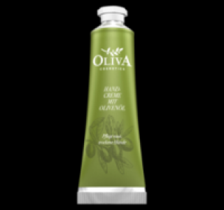 Penny  OLIVA Handcreme