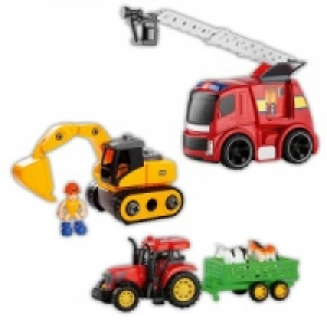 Fahrzeuge 7.99 €