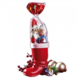 Nikolausstiefel 1.99 €