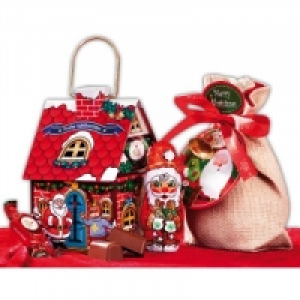 Weihnachtsgeschenk 4.99 €