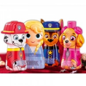 Duschgel-Figur 2.99 €