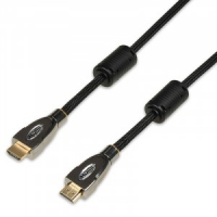 Norma Ibox HDMI-Interface-Kabel