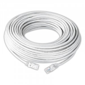 Norma Ibox Netzwerkkabel RJ45