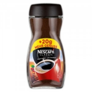 Classic 4.77 €