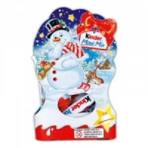 Maxi Mix 3.97 €