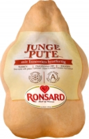 junge Pute 3.33 €