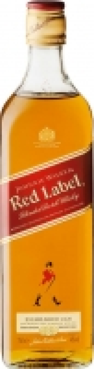 JOHNNIE WALKER 9.99 €