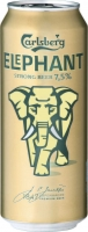 CARLSBERG 0.79&nbsp;&euro;