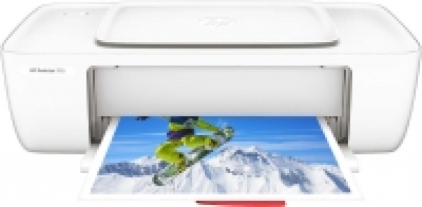 HP 24.99 €