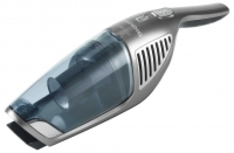 GRUNDIG 69.99 €