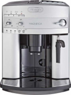 DELONGHI 249.00 €