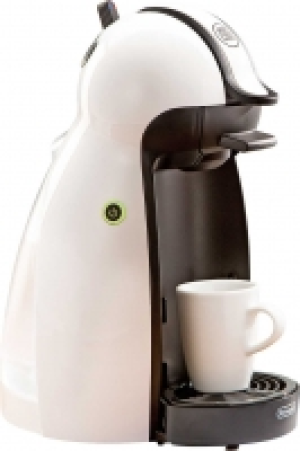 DELONGHI 29.99 €