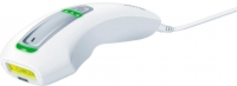 SANITAS 59.99 €