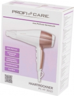 PROFICARE 9.99 €