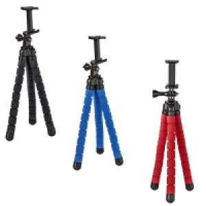 HAMA 9.99 €