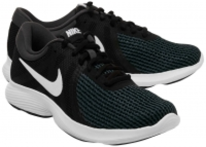 NIKE 39.99 €