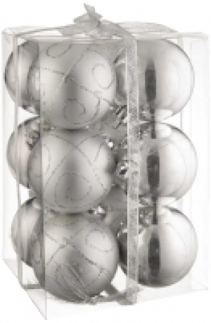 Christbaumkugeln 2.00&nbsp;&euro;