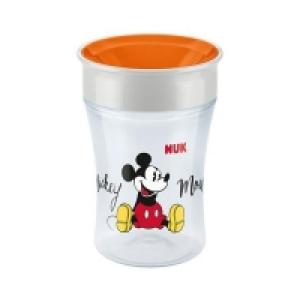 Nuk Disney Mickey Mouse Magic Cup 230ml