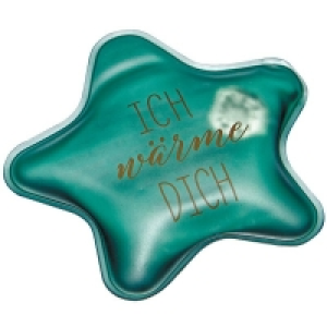 Ideenwelt 2er Set Handwärmer