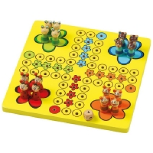 Ideenwelt Rausschmeißerspiel
