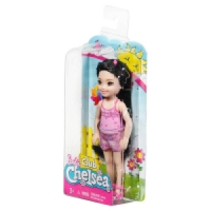Chelsea Freunde Puppen Sortiment DWJ33 5.99 €