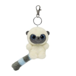 Aurora Yoohoo Busch Baby Anhänger