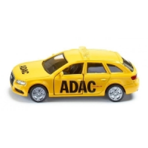 Siku ADAC-Pannenhilfe 1422