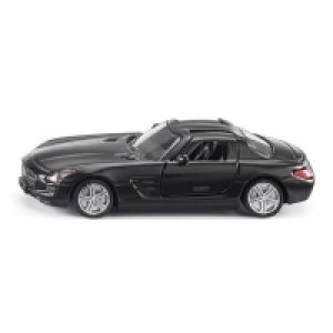 Siku Mercedes SLS AMG Coupé 1445