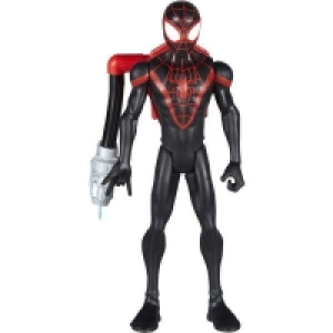Hasbro Spider-Man Actionfigur