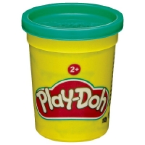 Play Doh Einzeldose Knetmasse
