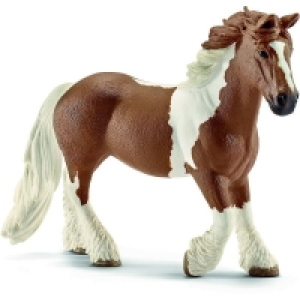 Rossmann Schleich Farm World Tinker Stute 13773